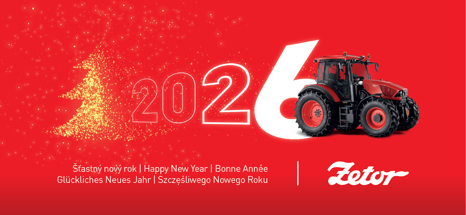 ZDROWYCH I RADOSNYCH ŚWIĄT BOZEGO NARODZENIA