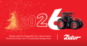 ZDROWYCH I RADOSNYCH ŚWIĄT BOZEGO NARODZENIA