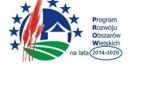 HARMONOGRAM PROW 2014-2020