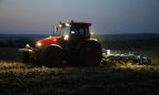 ZETOR SERIA 6 INTELIGENTNE FUNKCJE