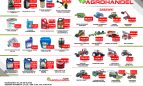 GAZETKA -PROMOCJA