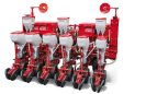 MASCHIO SIEWNIK DO KUKURYDZY MODEL MAGICA MTR PLUS