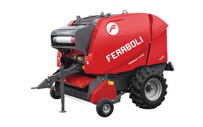 MASCHIO Prasa MONDIALE 110 CUT