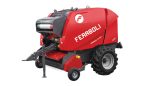 MASCHIO Prasa MONDIALE 110 CUT