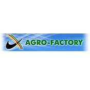 Agro Factory