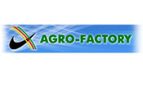 Agro Factory
