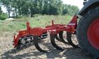 EXPOM Głębosz MODEL Pegaz