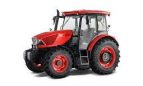 !!PROMOCJA!! NA CIĄGNIKI ZETOR PROXIMA