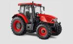 ZEROWY PLAN FINANSOWY ZETOR