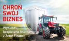 CHROŃ SWÓJ BIZNES - FINANSOWANIE FABRYCZNE