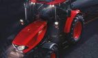 PRZYCZEPA ROLNICZA T711/1 8000KG - 59.000,00 ZŁ