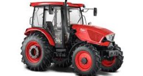 MAJOR CL 80 OSTATNIE SZTUKI 2025