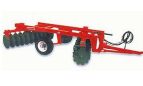 MASCHIO BRONA MODEL RAMBO V