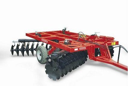 MASCHIO BRONA MODEL RAMBO X