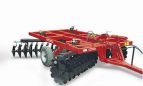MASCHIO BRONA MODEL RAMBO X