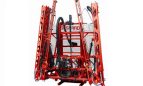 MASCHIO OPRYSKIWACZ MODEL SATURNO