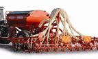 MASCHIO SIEWNIK MODEL SCATENATA