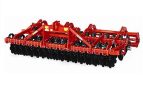 MASCHIO BRONA MODEL UFO