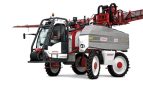 MASCHIO OPRYSKIWACZ MODEL URAGANO