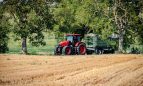 ZETOR SERIA 6