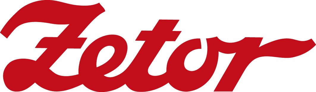 ZETOR W AGROHANDEL