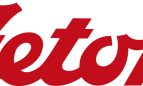 ZETOR W AGROHANDEL