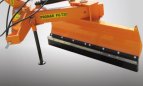 PRONAR Zgarniak uniwersalny MODEL PU-T20